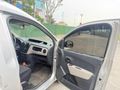 ÖZÇABA'DAN 2013 MODEL DACİA DOKKER 1.5 DCİ AMBİANCE