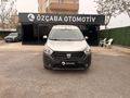 ÖZÇABA'DAN 2013 MODEL DACİA DOKKER 1.5 DCİ AMBİANCE