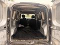 ÖZÇABA'DAN 2013 MODEL DACİA DOKKER 1.5 DCİ AMBİANCE