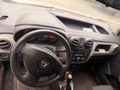 ÖZÇABA'DAN 2013 MODEL DACİA DOKKER 1.5 DCİ AMBİANCE