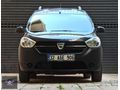 PARKGARAJDAN HATASIZ BOYASIZ 72BİN KM