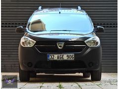 PARKGARAJDAN HATASIZ BOYASIZ 72BİN KM