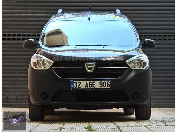 PARKGARAJDAN HATASIZ BOYASIZ 72BİN KM