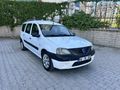 2011 MODEL ÇOK TEMİZ 1.5 DİZEL
