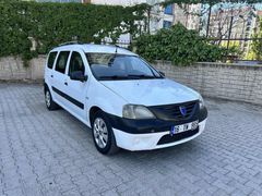 2011 MODEL ÇOK TEMİZ 1.5 DİZEL