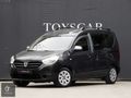_TOYSCAR_DACIA_DOKKER_1.5DCİ_ÇİFTSÜRGÜ_K.K._TAKSİT/KREDİ_İMKANI_
