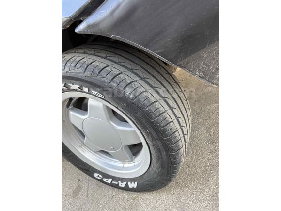 Sahibinden Tofaş Doğan L 1991 Model 
