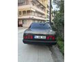 Sahibinden Tofaş Doğan L 1991 Model 