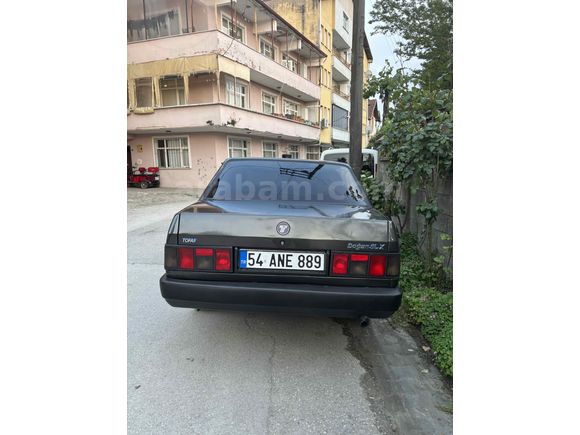 Sahibinden Tofaş Doğan L 1991 Model 