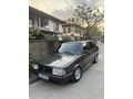 Sahibinden Tofaş Doğan L 1991 Model 