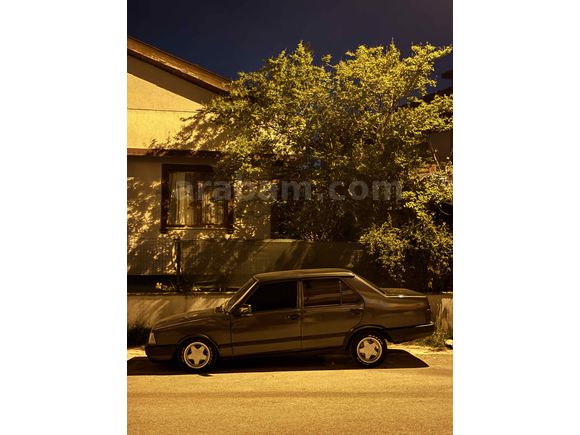 Sahibinden Tofaş Doğan L 1991 Model 