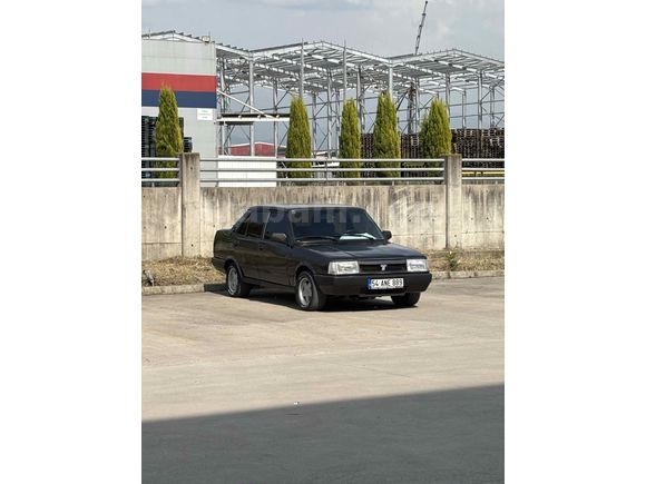 Sahibinden Tofaş Doğan L 1991 Model 