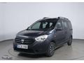 ZENGİN MOTORSTAN DOKKER 1.5