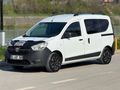 Dacia Dakker 1.5dci ambians paket temiz araç