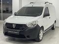 2021 DACİA DOKKER 1.6 ECO-G AMBİANCE 80.000 KM LPG Lİ
