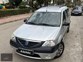 By ASRIN EMSALSİZ SADECE 99.000 KM GARAJ ARABASI 1.5 DCİ