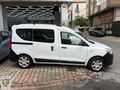 2015 DACIA DOKKER KOLTUKLU