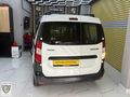 2015 DACIA DOKKER KOLTUKLU