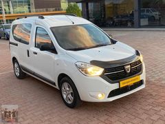 2021 MODEL 130..000. ORJİNAL CAMLIVAN AİLE ARACI IYGUN FİYAT