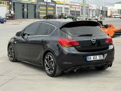 Sahibinden Opel Astra 1.3 CDTI Edition 2012 Model Aksaray