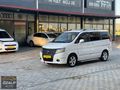ÖZALP AUTO'dan Succe 2011 Model Yakıt Cimrisi Şahin Parasına