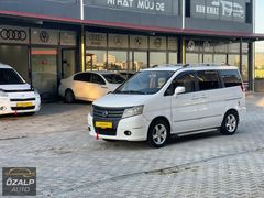 ÖZALP AUTO'dan Succe 2011 Model Yakıt Cimrisi Şahin Parasına