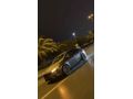 Sahibinden Ford Focus 1.5 TDCi Trend X 2016 Model 