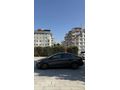 Sahibinden Ford Focus 1.5 TDCi Trend X 2016 Model 
