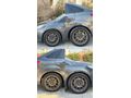 Sahibinden Ford Focus 1.5 TDCi Trend X 2016 Model 