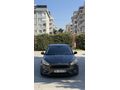 Sahibinden Ford Focus 1.5 TDCi Trend X 2016 Model 