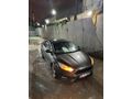 Sahibinden Ford Focus 1.5 TDCi Trend X 2016 Model 