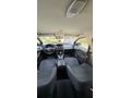 Sahibinden Ford Focus 1.5 TDCi Trend X 2016 Model 