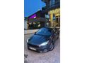 Sahibinden Ford Focus 1.5 TDCi Trend X 2016 Model 