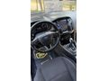 Sahibinden Ford Focus 1.5 TDCi Trend X 2016 Model 