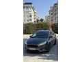 Sahibinden Ford Focus 1.5 TDCi Trend X 2016 Model 
