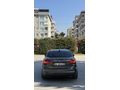 Sahibinden Ford Focus 1.5 TDCi Trend X 2016 Model 