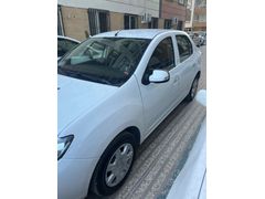 Sahibinden Renault Symbol 1.5 dCi Joy 2013 Model