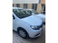 Sahibinden Renault Symbol 1.5 dCi Joy 2013 Model