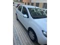 Sahibinden Renault Symbol 1.5 dCi Joy 2013 Model