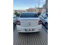 Sahibinden Renault Symbol 1.5 dCi Joy 2013 Model