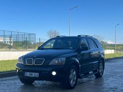 2010 KIA SORENTO 2.5 CRDi 170 HP OTOMATİK | DEĞİŞENSİZ | BAKIMLI | MASRAFSIZ