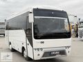 ÇEKİÇLER OTOMOTİVDEN 2008 PRESTİJ