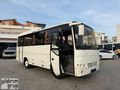 YILDIRIM GRUP - 2006 MODEL TEMSA PRESTİJ SÜPER DELÜX 27+1 KİŞİ