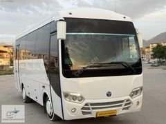 ÇEKİÇLER OTOMOTİVDEN 2016 PRESTİJ OKUL PAKET SENSÖRLÜ