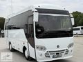 ÇEKİÇLER OTOMOTİVDEN 2021 PRESTİJ SX 205.000