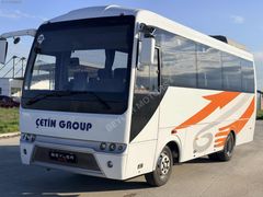 2008 EURO3 BAKIMLI AKTİF ÇALIŞAN PRESTIJ KREDİ KARTINA 12 TAKSİT