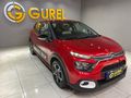 otomobil Citroen C3 1.2 PureTech Feel Bold
