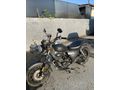 Sahibinden Kuba Superlight 125 