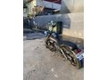 Sahibinden Kuba Superlight 125 