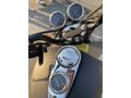 Sahibinden Kuba Superlight 125 